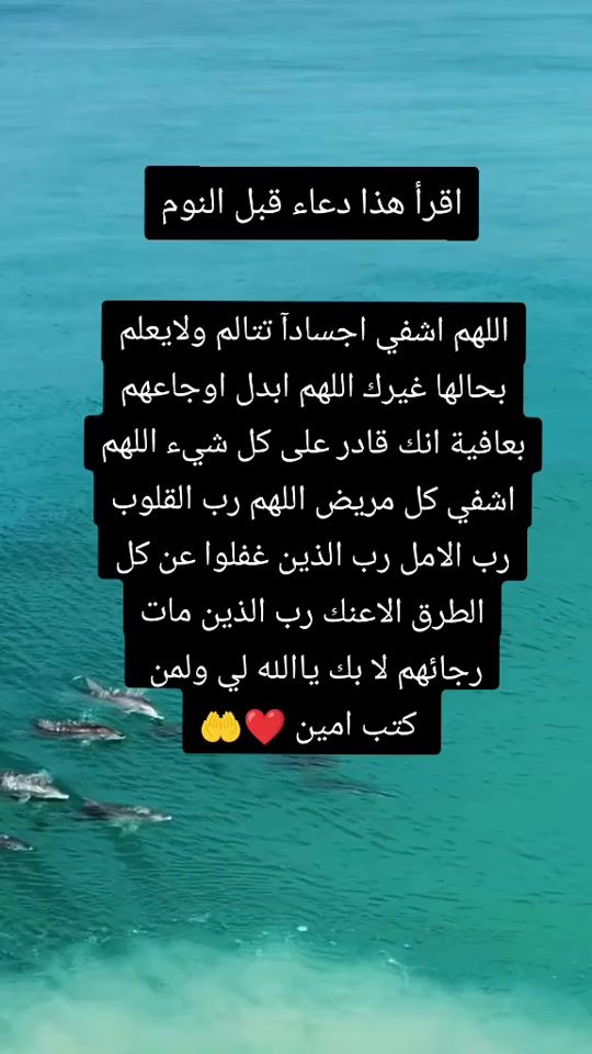 TikTok video thumbnail by h_oo_99