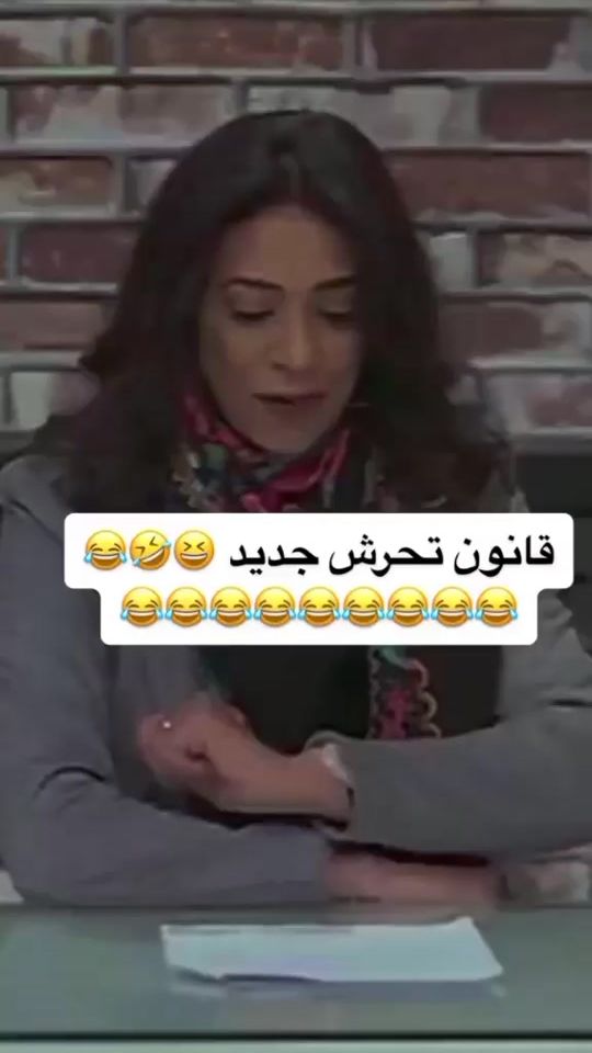 TikTok video thumbnail by .m99177
