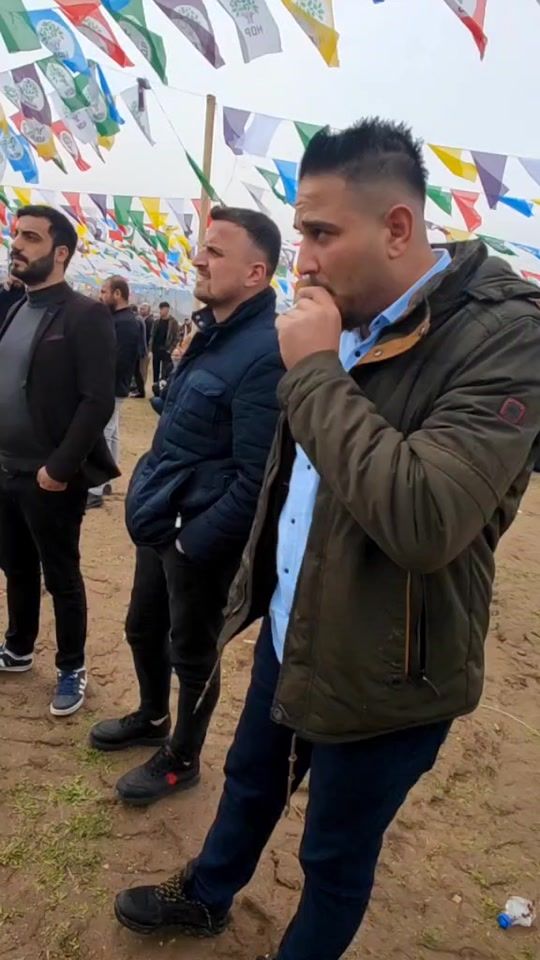 TikTok video thumbnail by o..bir..cizreli