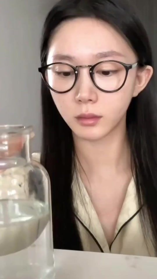 TikTok video thumbnail by y1wenbaa1