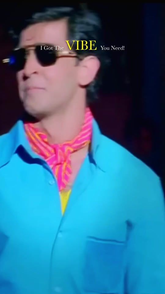 TikTok video thumbnail by artbyhuzaifaa