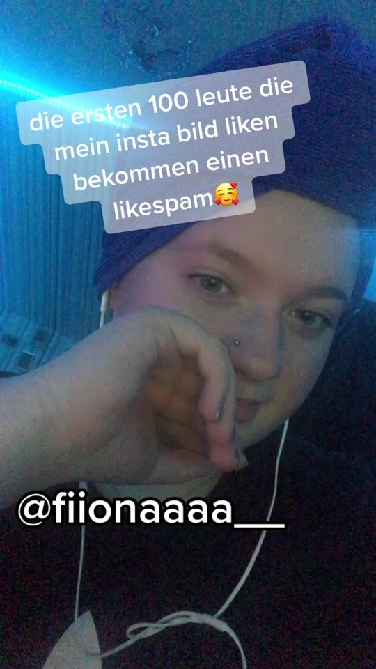TikTok video thumbnail by fiionaaa__