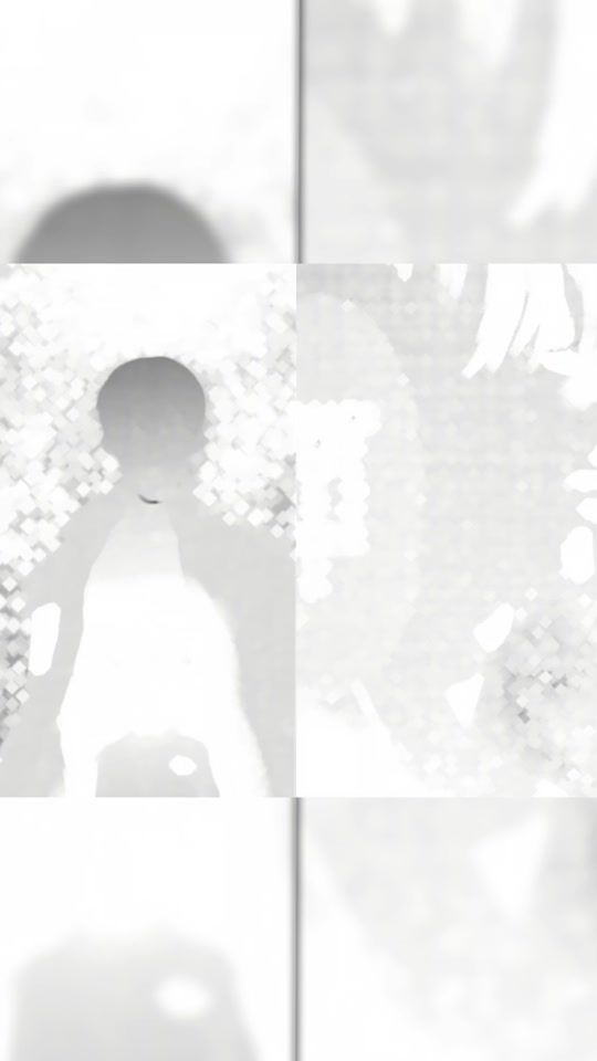 TikTok video thumbnail by umi__.__