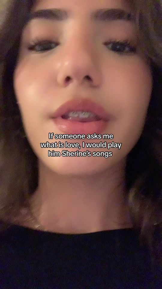 TikTok video thumbnail by celia.trabolsi
