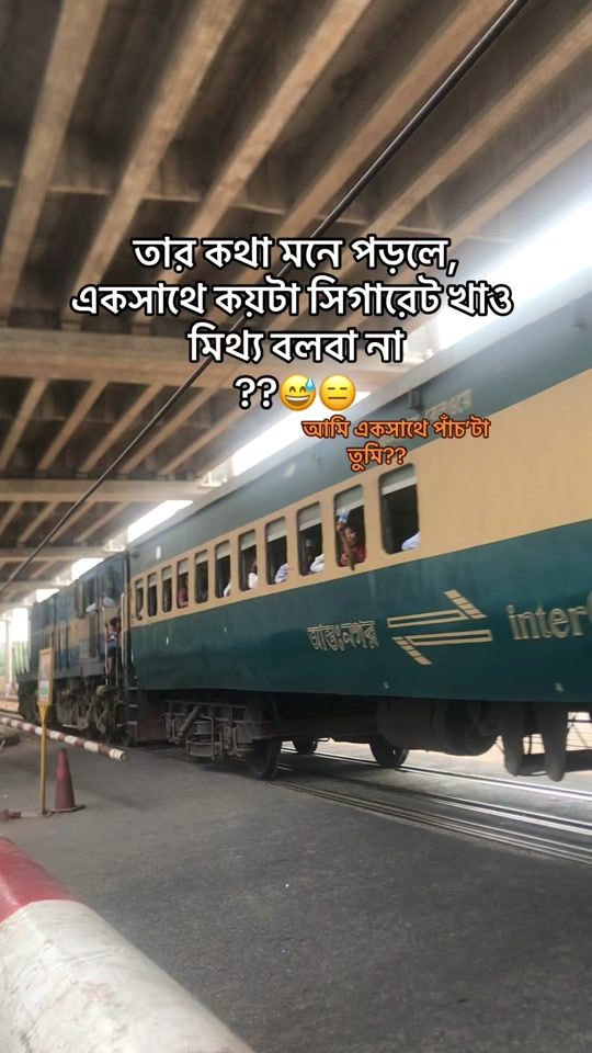 TikTok video thumbnail by action_sobahan007