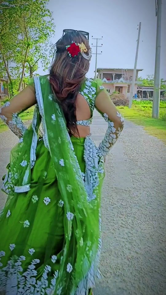 TikTok video thumbnail by chaudharymanisha72