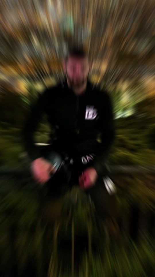 TikTok video thumbnail by eissa283