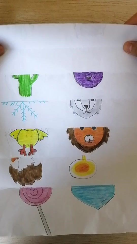 TikTok video thumbnail by oyku_dilan01