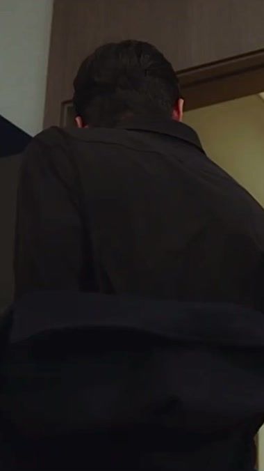 TikTok video thumbnail by skkk8q