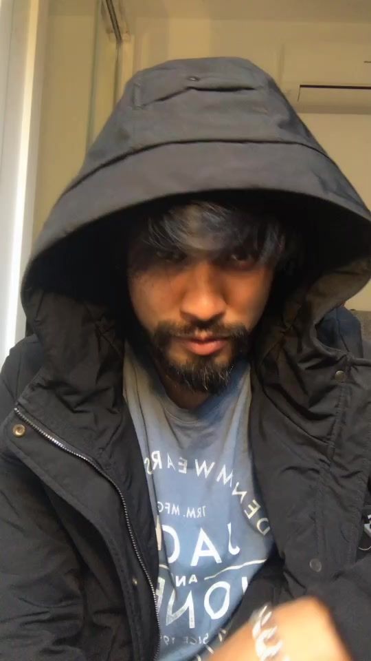 TikTok video thumbnail by rajeevranjit