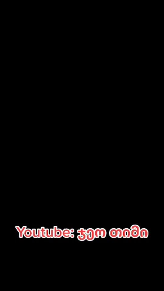 TikTok video thumbnail by geo__team