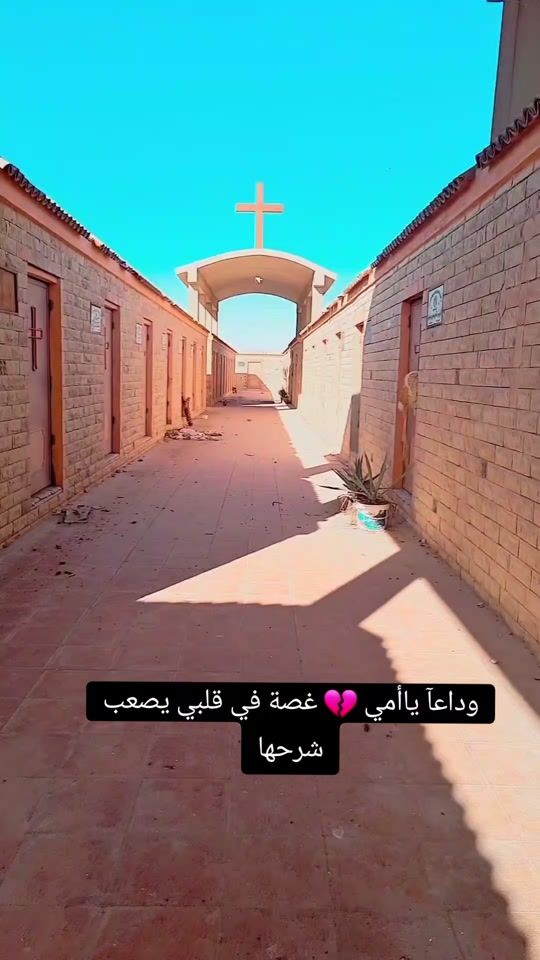 TikTok video thumbnail by tona_nabil
