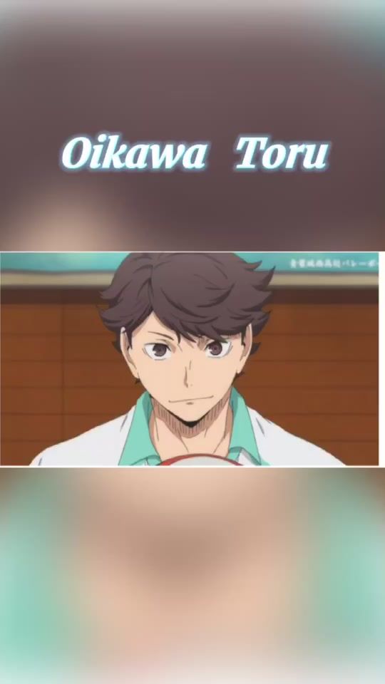 TikTok video thumbnail by saydyamnut