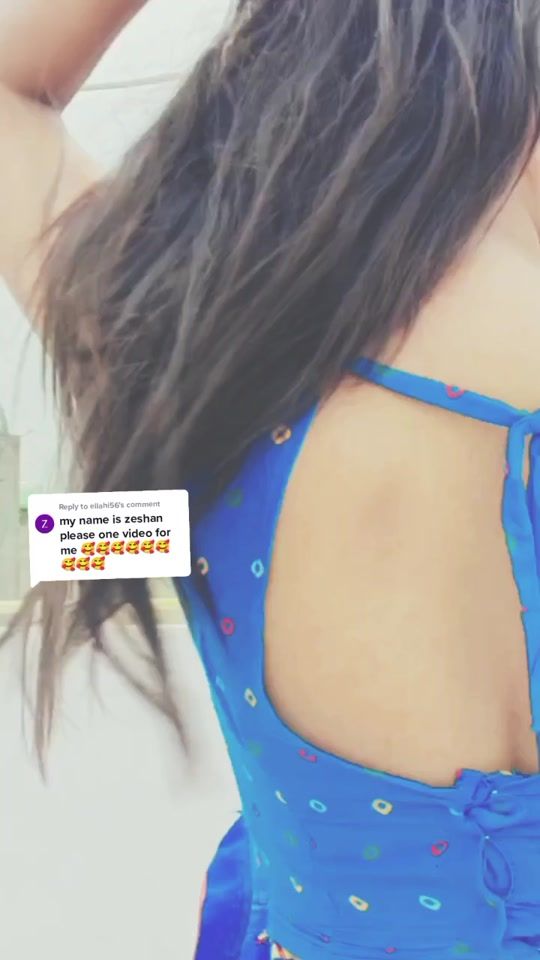 TikTok video thumbnail by acting_queen_408