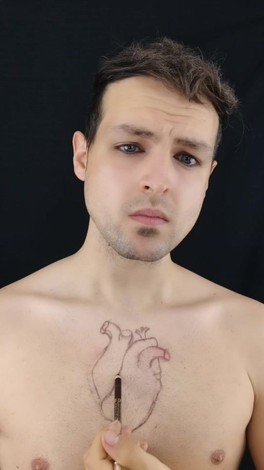 TikTok video thumbnail by javihergarcia