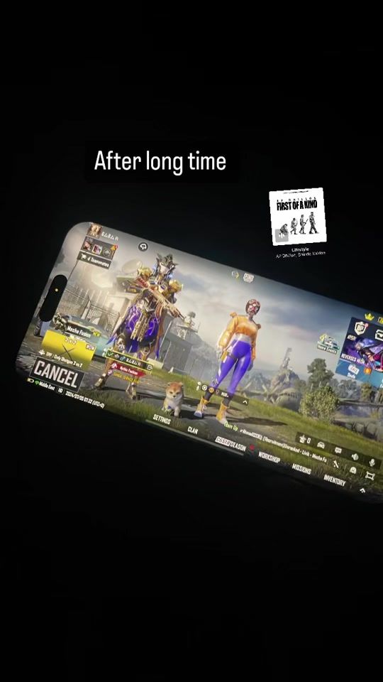 TikTok video thumbnail by bigboy1_