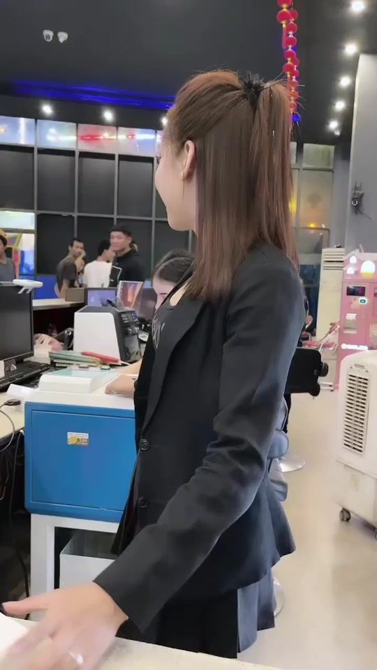 TikTok video thumbnail by lyly12145