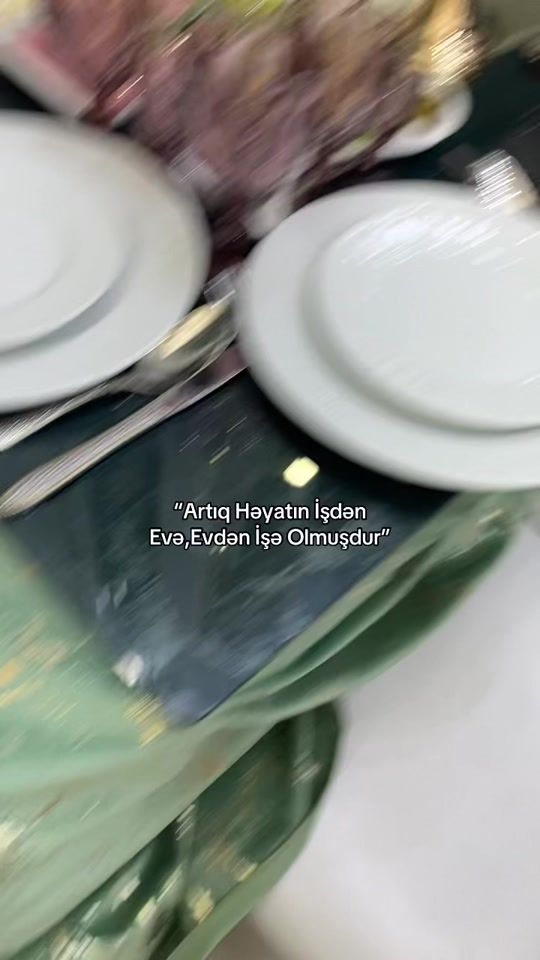 TikTok video thumbnail by _userhsnov