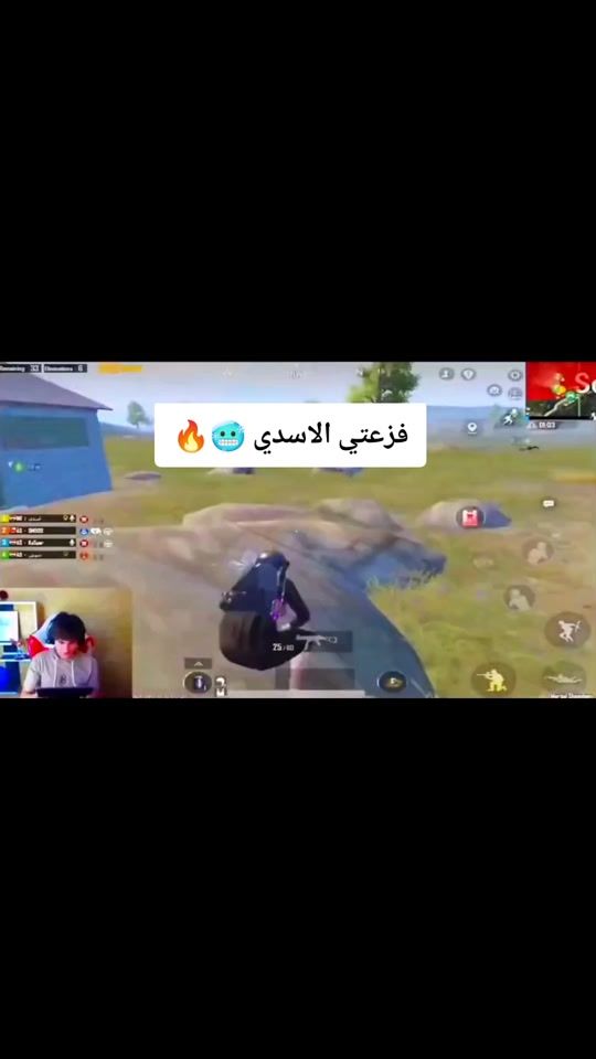 TikTok video thumbnail by 10n_w