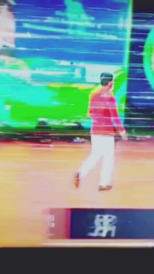 TikTok video thumbnail by __steve_11