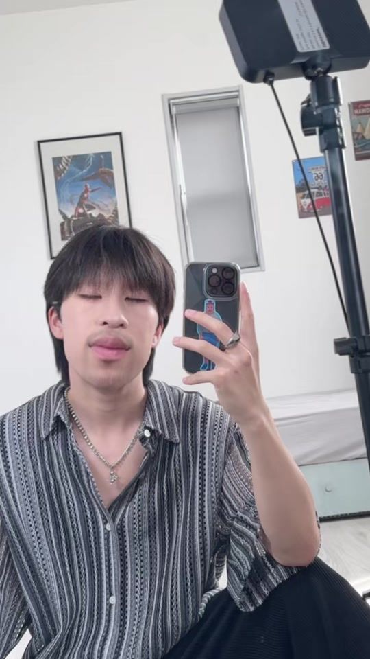 TikTok video thumbnail by y_03ihuy_