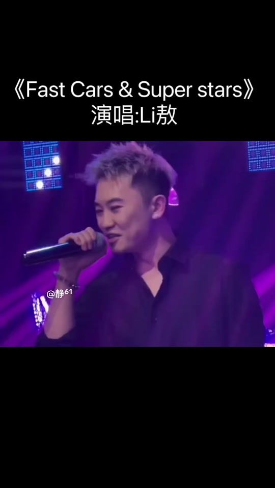 TikTok video thumbnail by liao6161