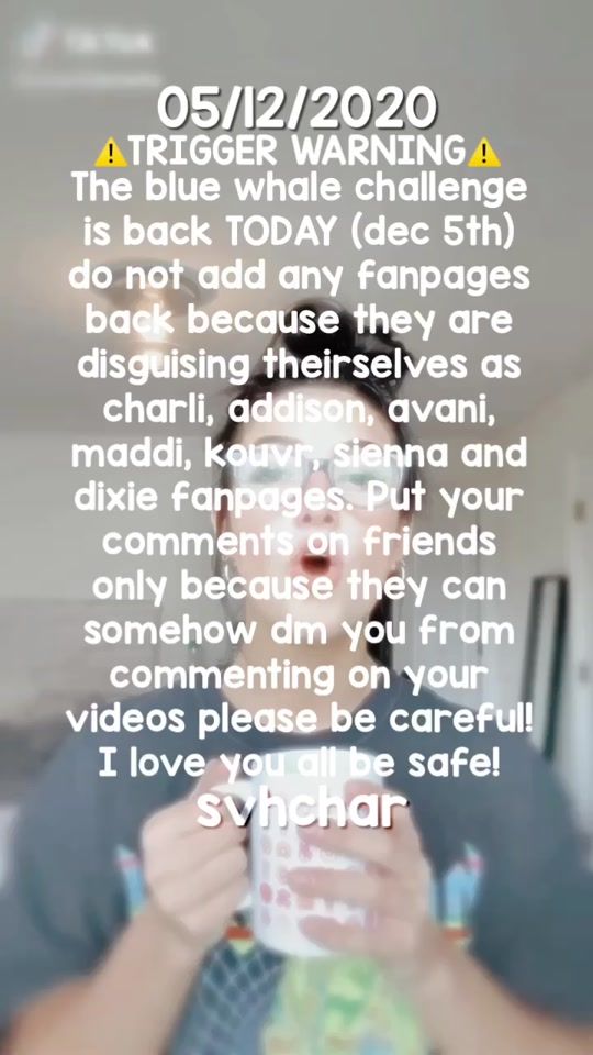 TikTok video thumbnail by svunkqns