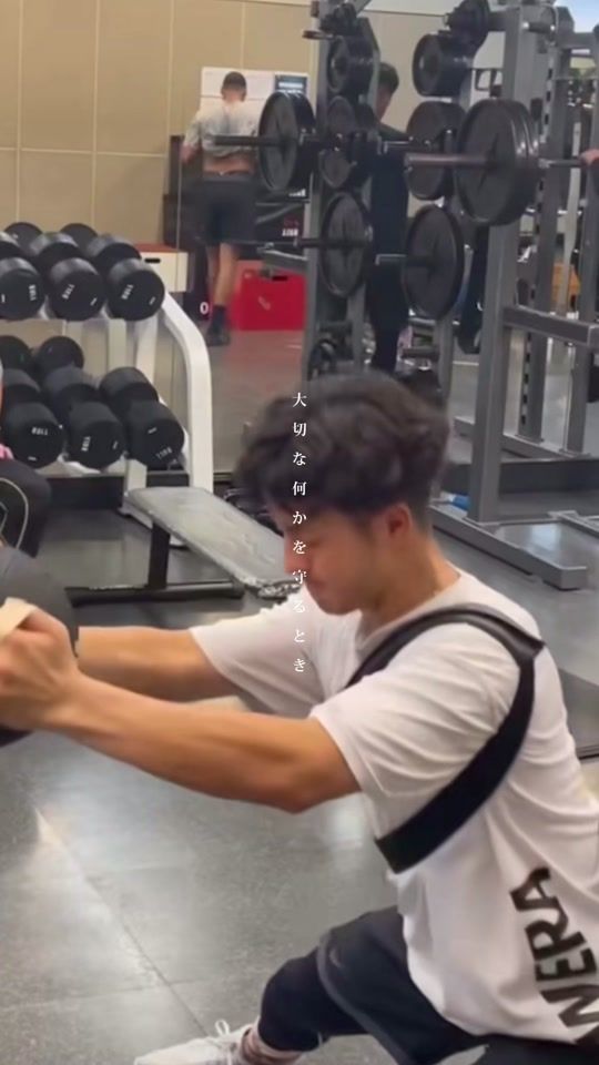 TikTok video thumbnail by g_6sh__