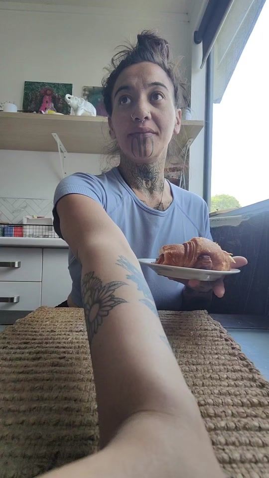 TikTok video thumbnail by tha_twin27