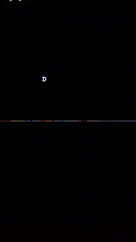 TikTok video thumbnail by adiel_00000