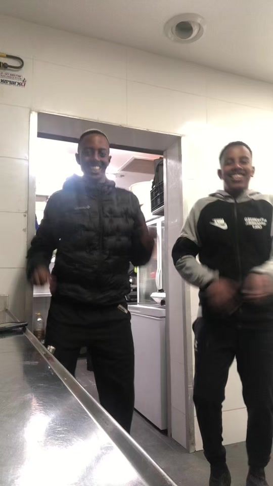 TikTok video thumbnail by neria_batbabo1