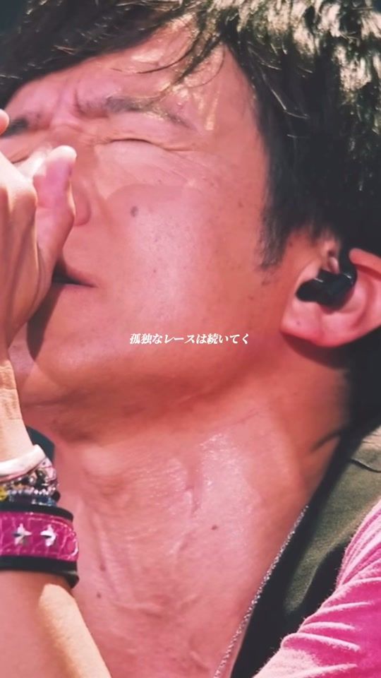TikTok video thumbnail by children_video0