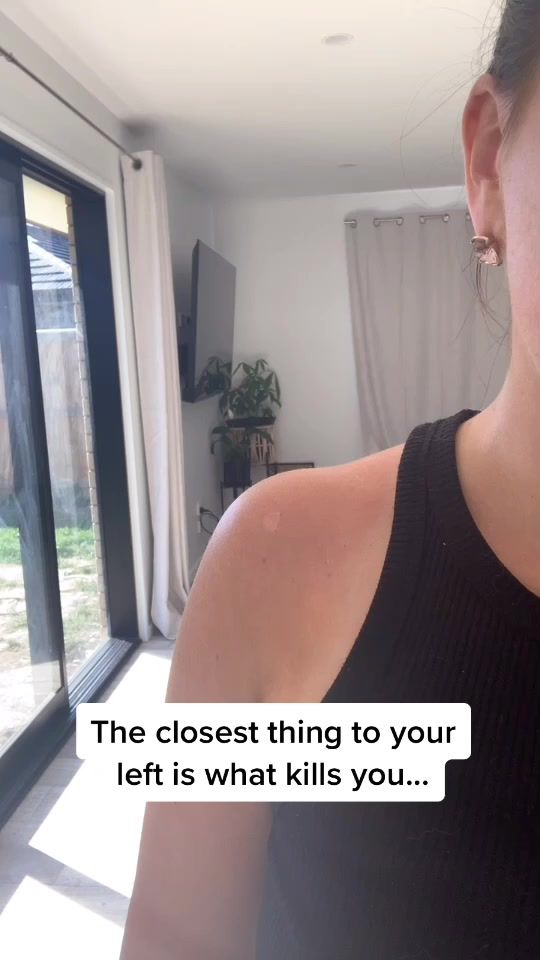 TikTok video thumbnail by scoobytheretriever
