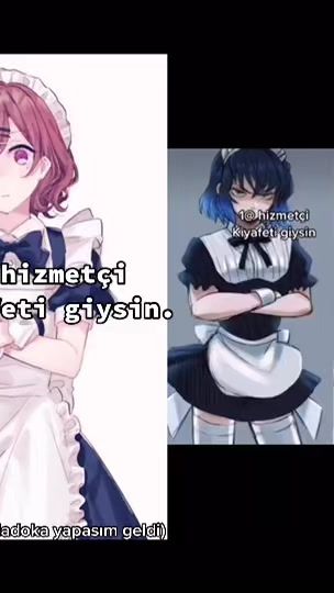 TikTok video thumbnail by mkonzy