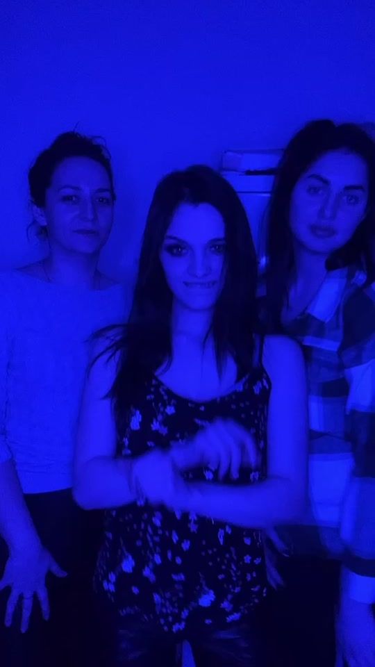 TikTok video thumbnail by nadav199898