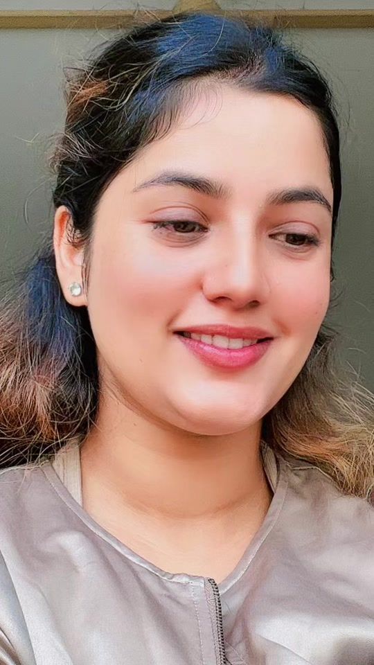 TikTok video thumbnail by sahanasharma2