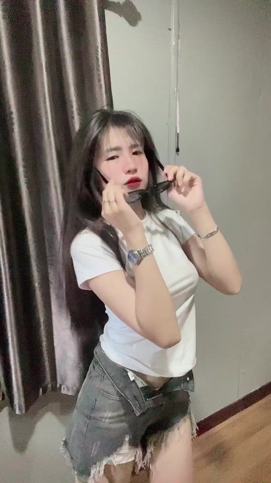 TikTok video thumbnail by po2233444
