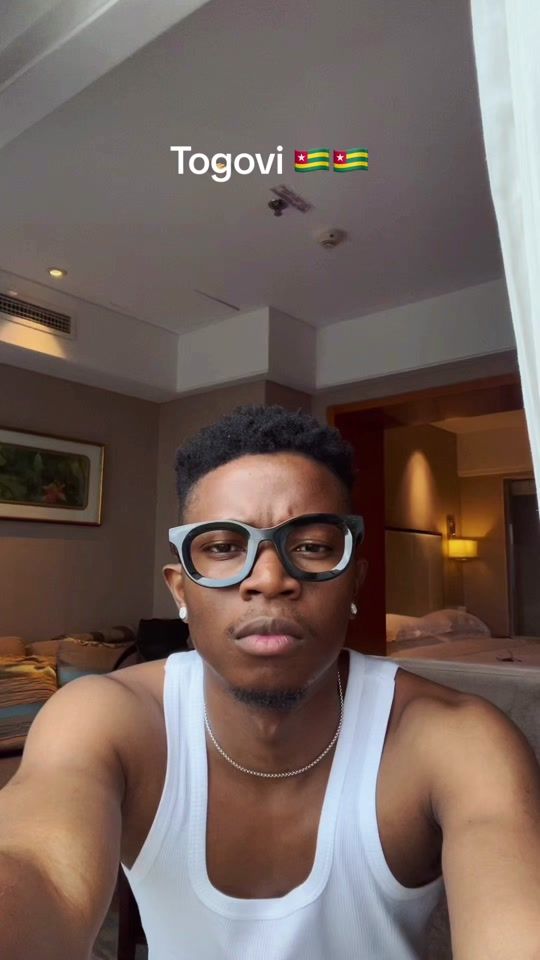 TikTok video thumbnail by d.mo_onthistrack