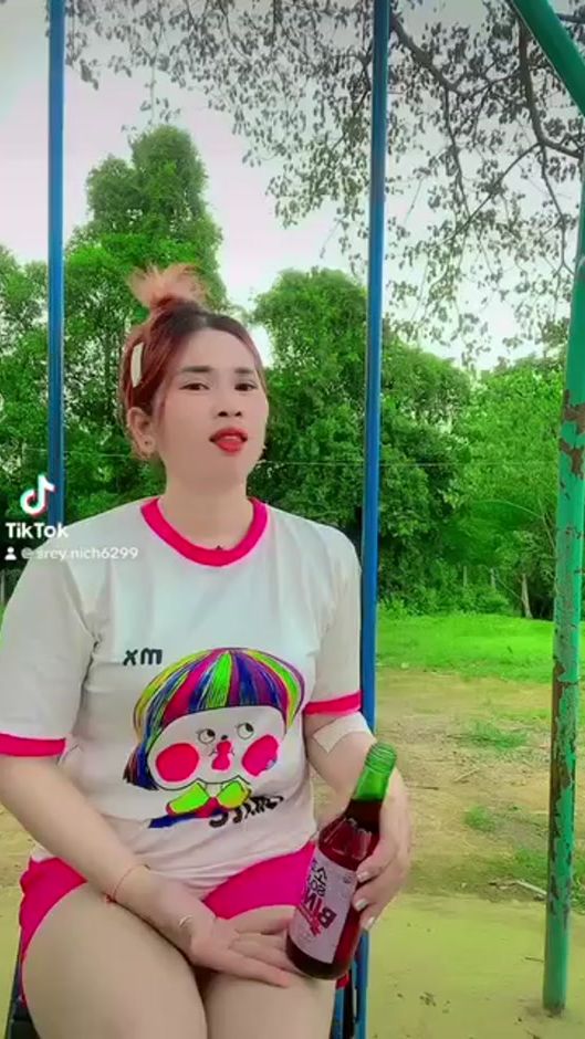 TikTok video thumbnail by ah.da30