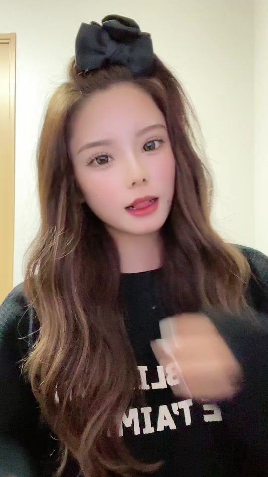 TikTok video thumbnail by myu_0310