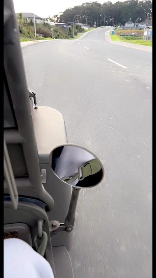TikTok video thumbnail by ashugill97