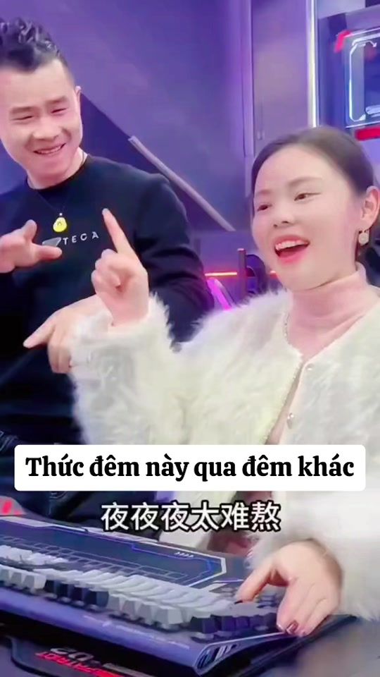 TikTok video thumbnail by khoanglang.10