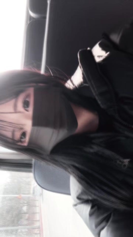 TikTok video thumbnail by zpzpzmfhd89