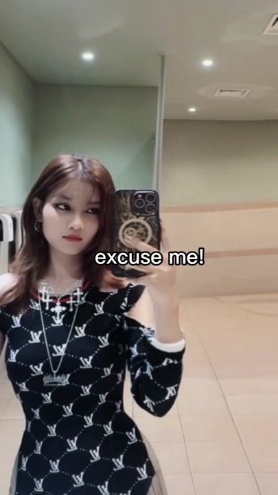 TikTok video thumbnail by chutimaa333