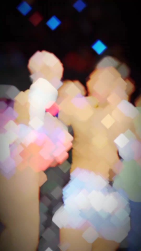 TikTok video thumbnail by khoun_06jr