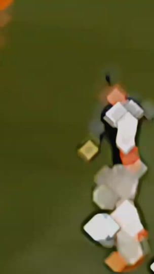 TikTok video thumbnail by foryoucr17