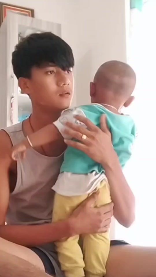 TikTok video thumbnail by bijay.smita