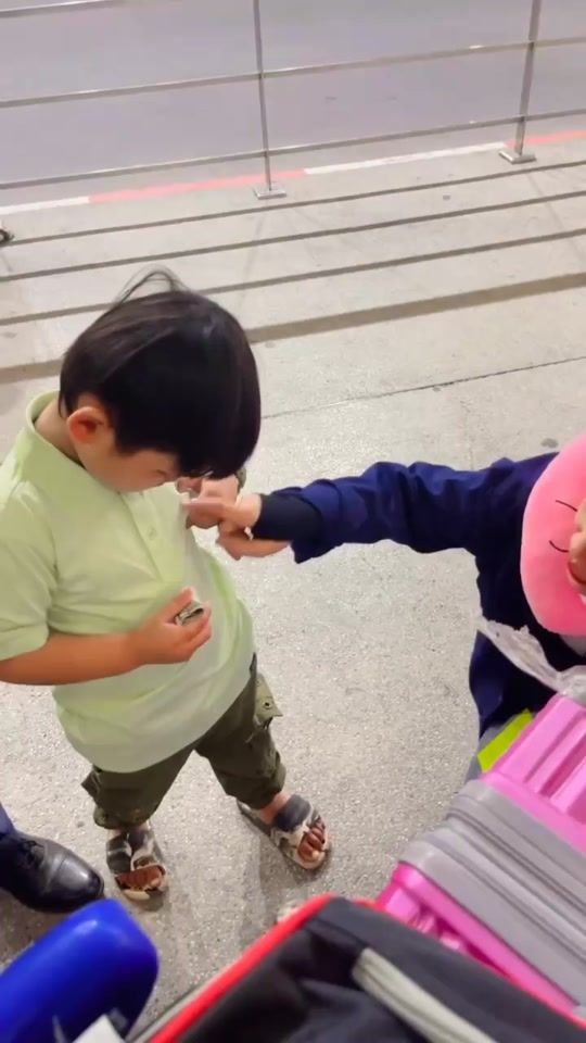 TikTok video thumbnail by kheantheary27