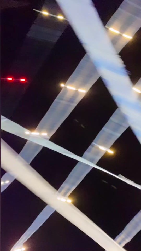 TikTok video thumbnail by puja.yadav.123