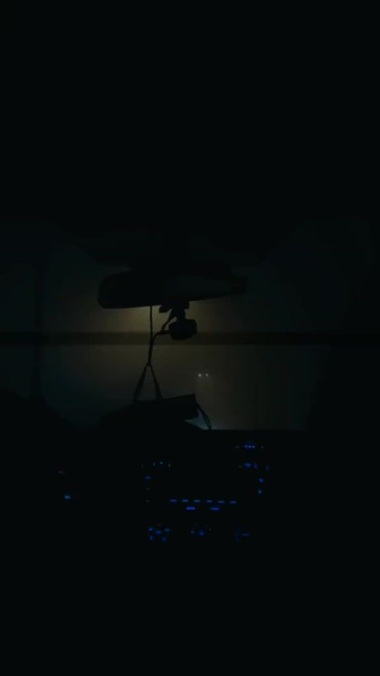 TikTok video thumbnail by __muizza